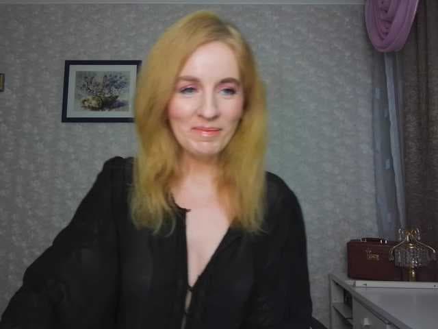 Nata85085 live cam on BongaCams