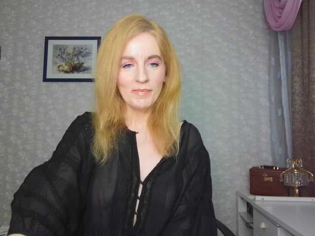 Nata85085 live cam