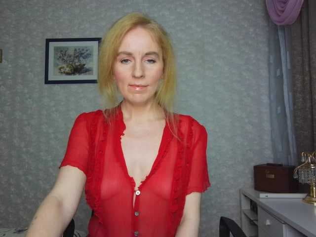 Nata85085 live cam