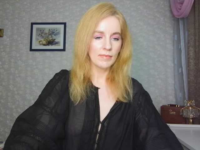 Nata85085 live cam