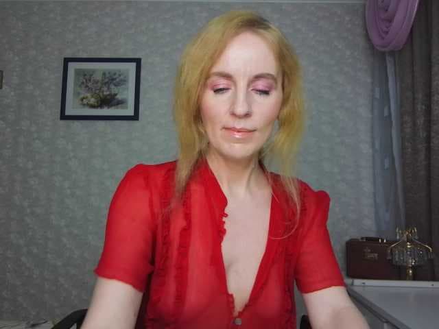 Nata85085 live cam
