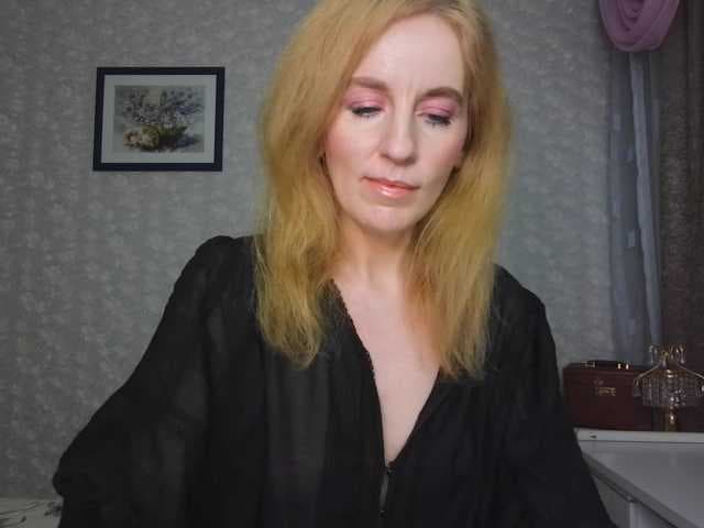 Nata85085 live cam