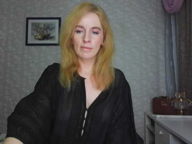 Nata85085 live cam