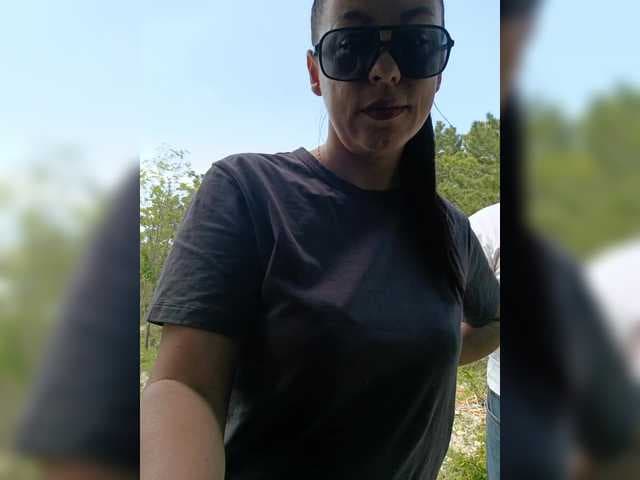 ___Pypsiki___ live cam