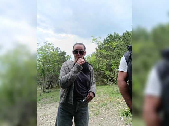 ___Pypsiki___ live cam