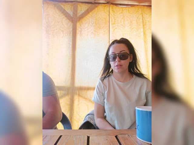 ___Pypsiki___ live cam