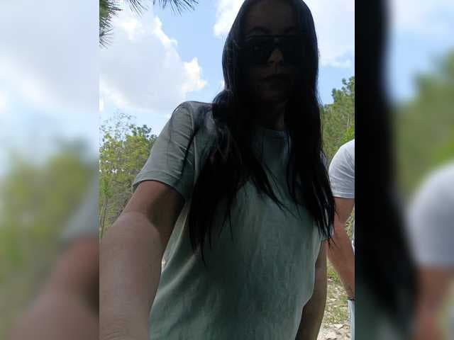 ___Pypsiki___ live cam