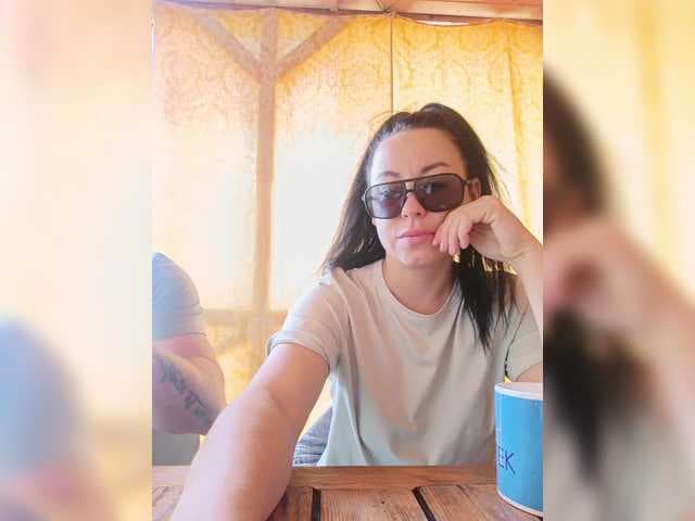 ___Pypsiki___ live cam