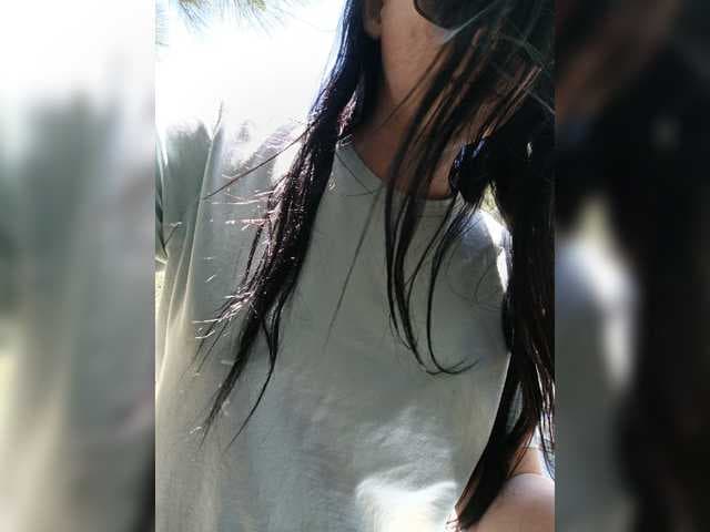 ___Pypsiki___ live cam