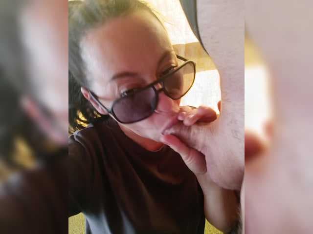 ___Pypsiki___ live cam