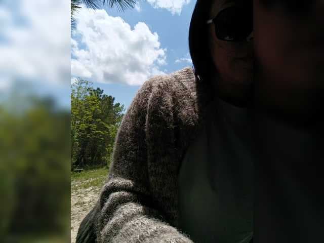 ___Pypsiki___ live cam