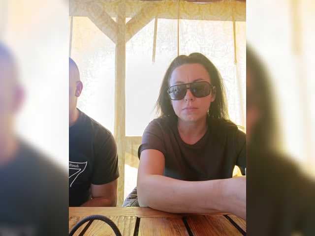 ___Pypsiki___ live cam