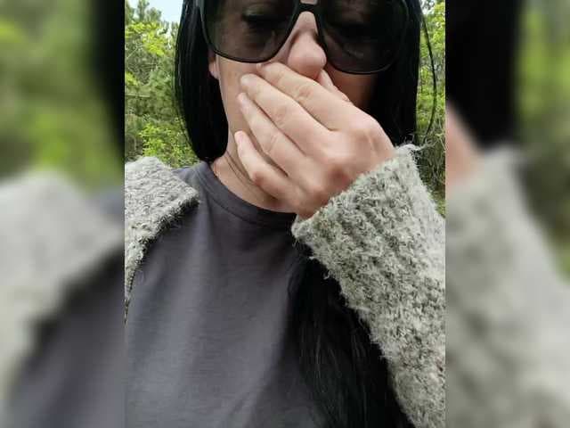 ___Pypsiki___ live cam