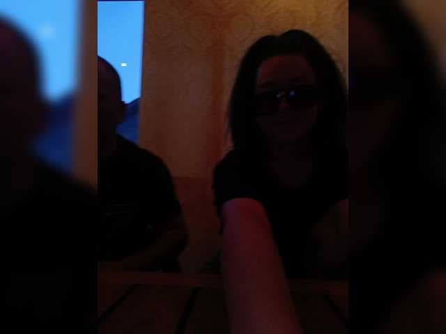 ___Pypsiki___ live cam