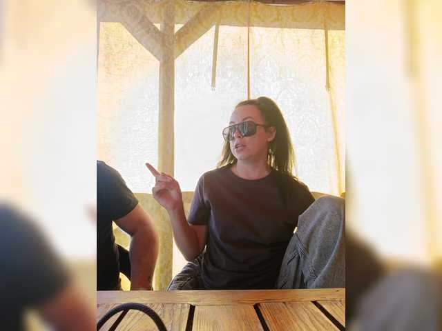 ___Pypsiki___ live cam