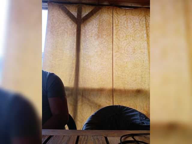 ___Pypsiki___ live cam