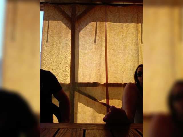 ___Pypsiki___ live cam