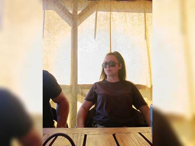 ___Pypsiki___ live cam