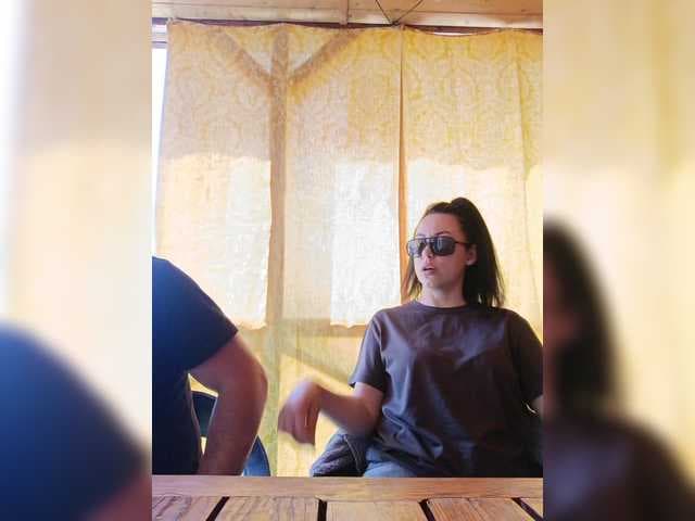 ___Pypsiki___ live cam