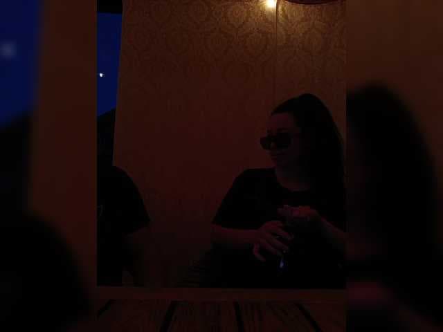 ___Pypsiki___ live cam