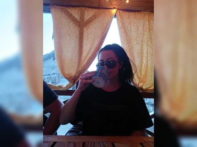 ___Pypsiki___ live cam