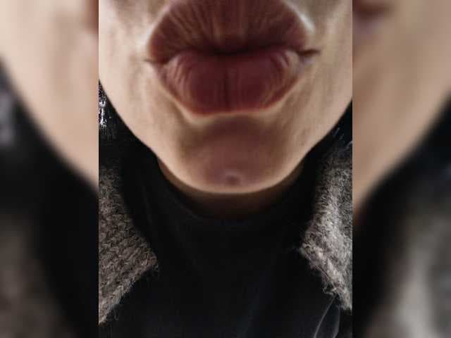 ___Pypsiki___ live cam