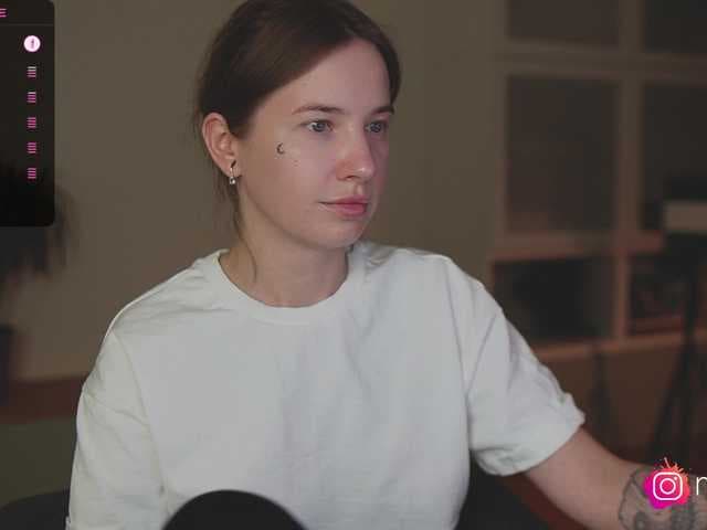 mel-collins live cam