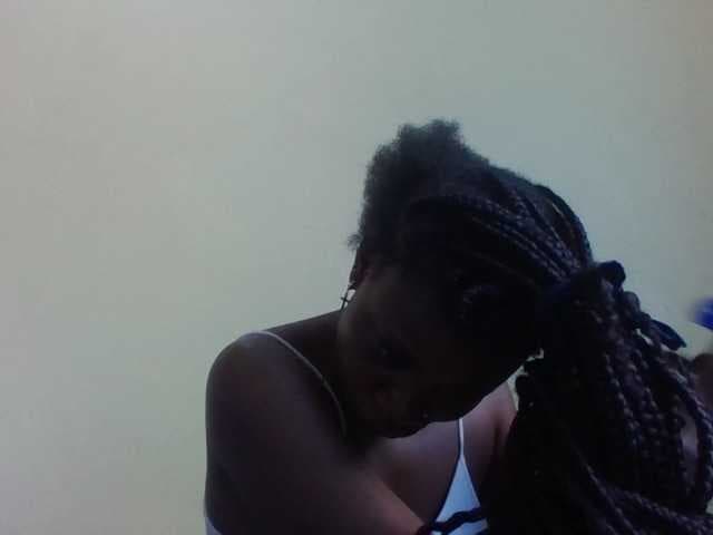 Sweetbaby006 live cam