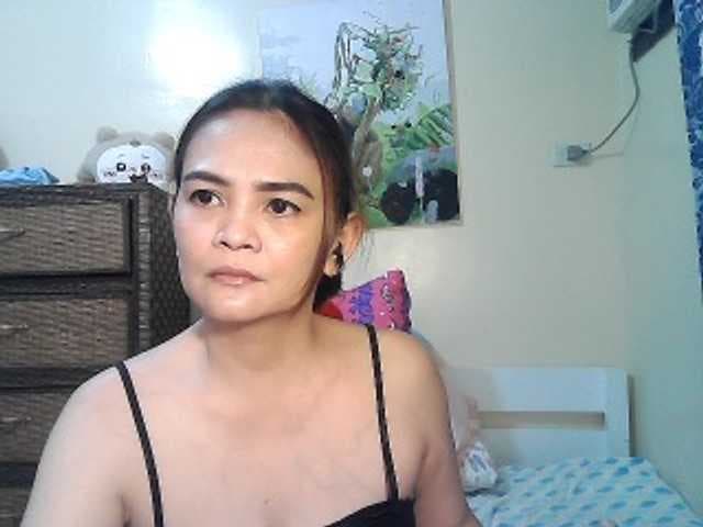 lilymaepinay live cam