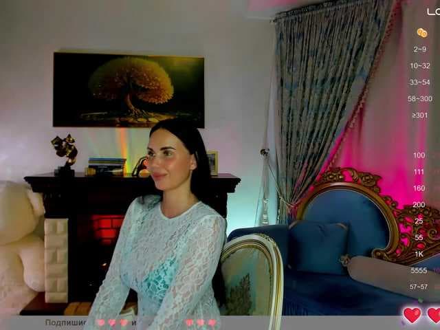 BlackMamba6969 live cam