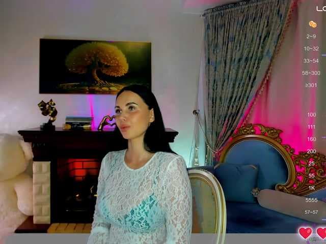 BlackMamba6969 live cam