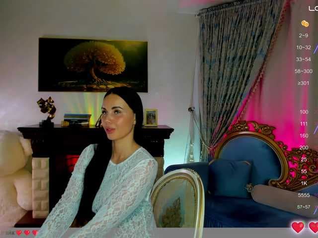 BlackMamba6969 live cam