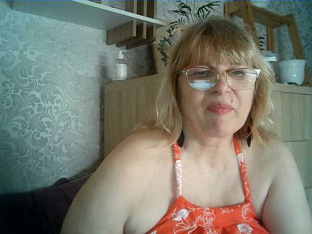 alina-malina6 live cam