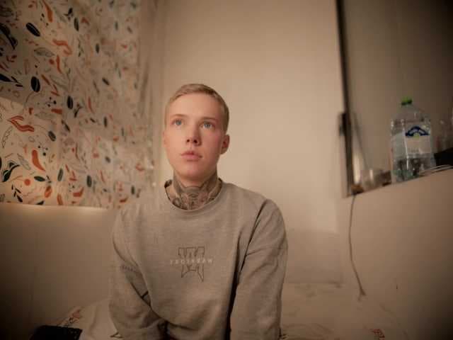 tezes live cam