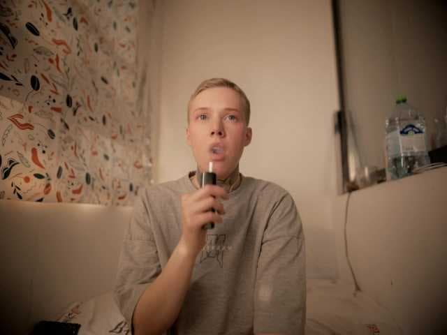 tezes live cam