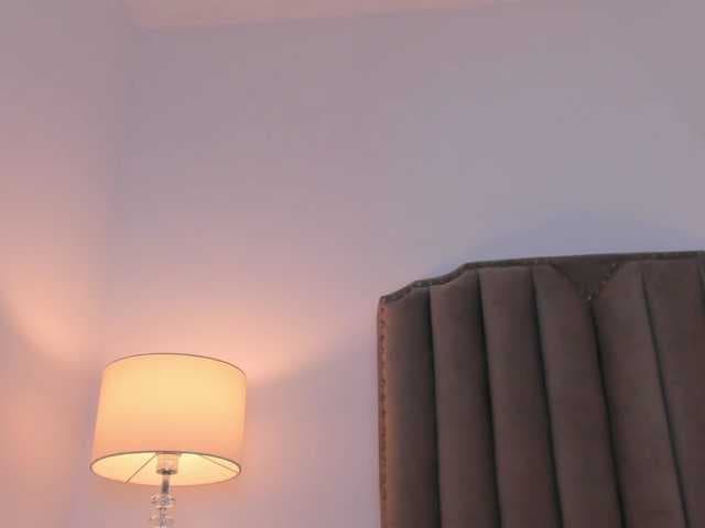 Emma-Torres1 live cam