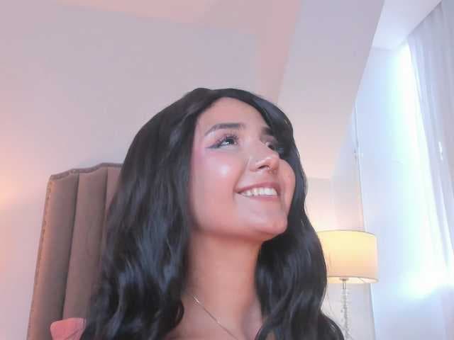 Emma-Torres1 live cam