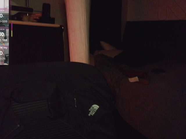 Kimmiakiss22 live cam