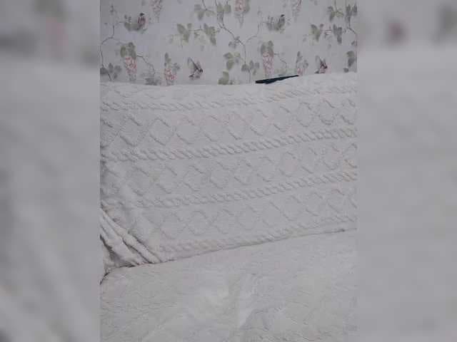 Misssexyberry live cam