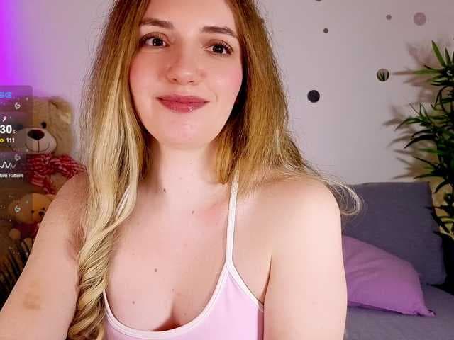 Kris_Cute live cam