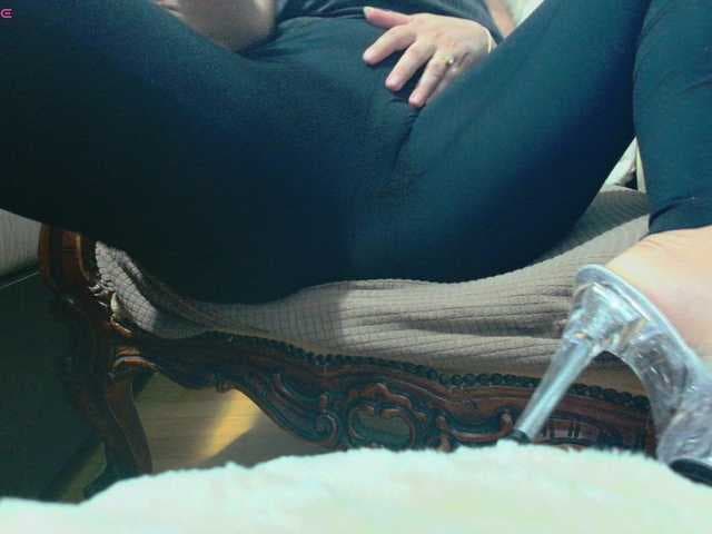 annawow69 live cam