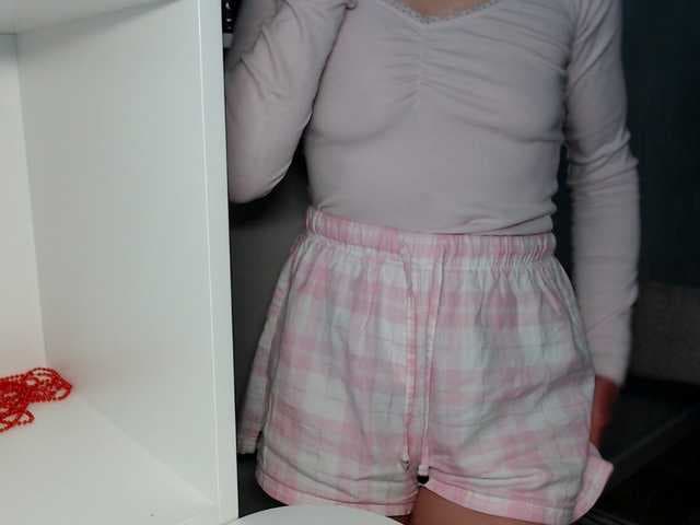 LadyL09 live cam