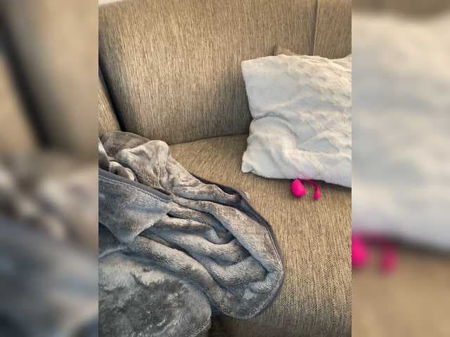 Brownkitty live cam