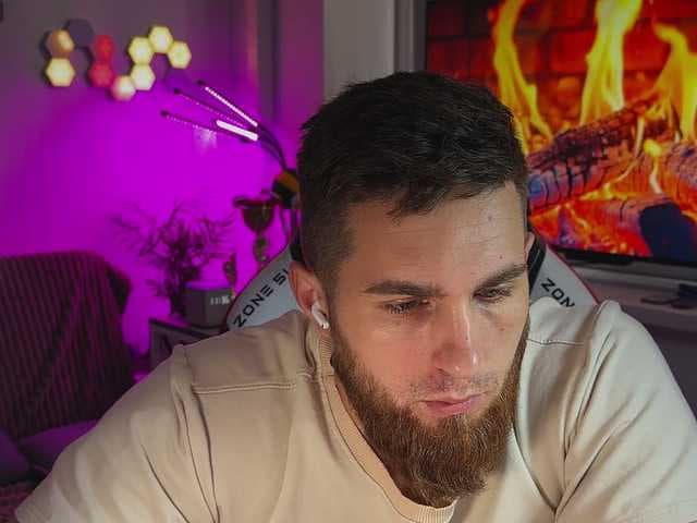 Sweet__boy live cam