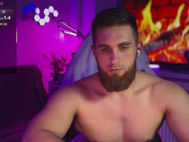 Sweet__boy live cam