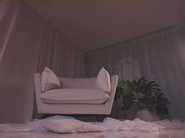 AmyArmstrong live cam