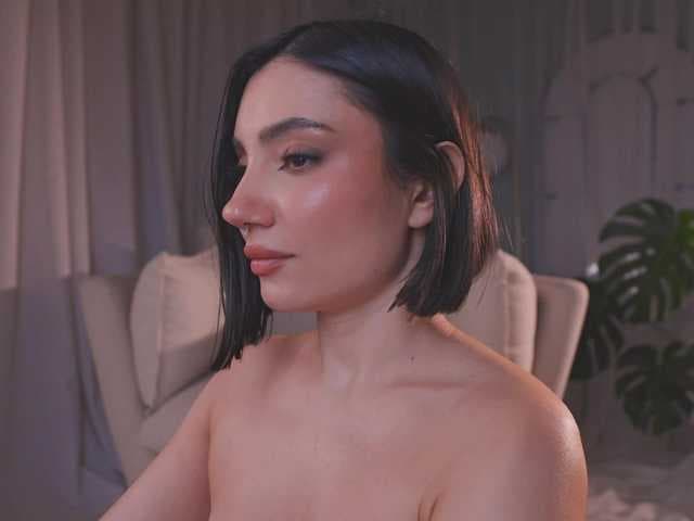 AmyArmstrong live cam