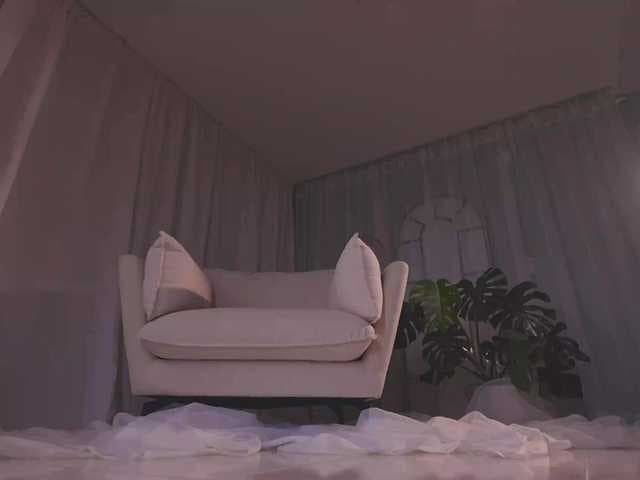 AmyArmstrong live cam