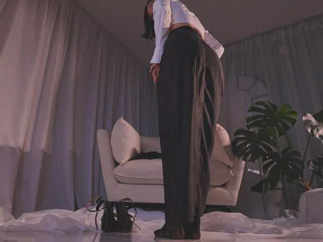AmyArmstrong live cam