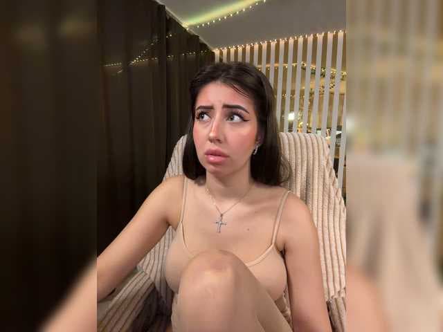 -Violetttttka live cam
